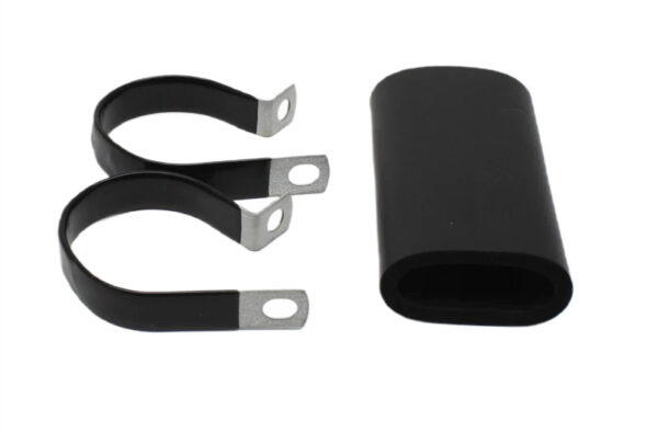 Installation Kit Walbro for GSL 392