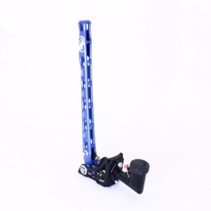 Long Hydraulic Handbrake Rear Integral Cylinder Wisefab Navy