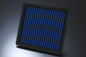 GReddy Airinx-GT Air Filter for Mazda RX-8