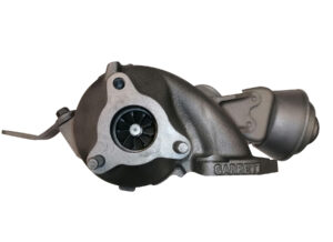 accord-civic-crv-2-2-i-ctdi Accord / Civic / CRV 2.2 i-CTDI