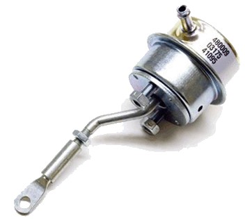 actuator-garrett-gt28 Garrett Actuator GT28 1.0 bar