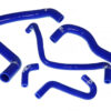 Acura Honda Integra Type-R DC2/DB8 B18C