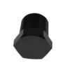 adapter-1-npt-korek-zaslepka-czarny_3 Adapter 1 NPT Hex Head Socket Blanking Plug Bung Blocker Male Fuel Oil Black