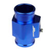 adapter-czujnika-temperatury-wody-jrspec-32mm-niebieski_2 JRspec Adapter for water temperature sensor 32mm blue
