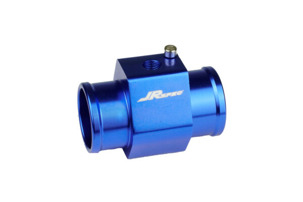 adapter-czujnika-temperatury-wody-jrspec-32mm-niebieski_4 JRspec Adapter for water temperature sensor 32mm blue