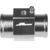 adapter-czujnika-temperatury-wody-jrspec-40mm-srebrny_2 JRspec Adapter for water temperature sensor 40mm silver
