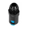 AN8 flex fuel sensor adapter