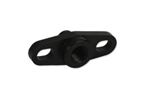 Fuel pressure regulator adapter Nissan, Subaru