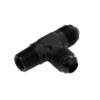 adapter-trojnik-meski-meski-meski-an12-an12-3-4-npt-czarny_2 3/4 NPT to AN12 JIC Flare T-PIECE Tree Fuel Oil Adapter Black