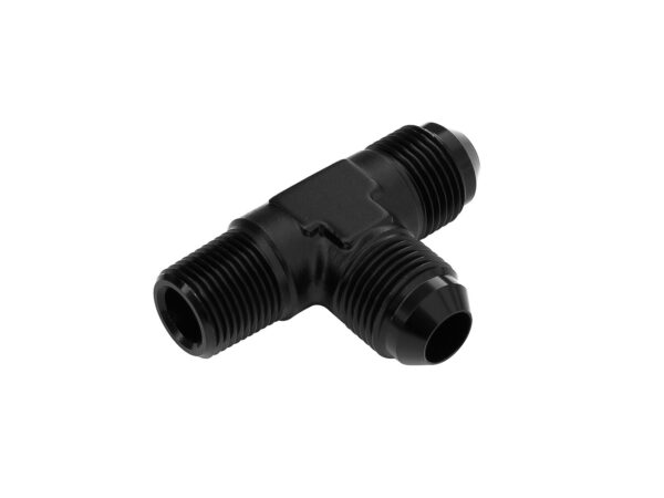 adapter-trojnik-meski-meski-meski-an12-an12-3-4-npt-czarny_2 3/4 NPT to AN12 JIC Flare T-PIECE Tree Fuel Oil Adapter Black