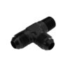 adapter-trojnik-meski-meski-meski-an12-an12-3-4-npt-czarny_3 3/4 NPT to AN12 JIC Flare T-PIECE Tree Fuel Oil Adapter Black
