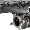 Adapter VAG 2.0 TFSI to 1.8T 20V