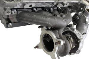 Adapter VAG 2.0 TFSI to 1.8T 20V