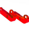 adaptery-skretu-jrspec-bmw-e46-20-czerwony Drift lock kit adapter for BMW E46 +20% Red