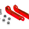 adaptery-skretu-jrspec-bmw-e46-20-czerwony_2 Drift lock kit adapter for BMW E46 +20% Red