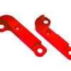 adaptery-skretu-jrspec-bmw-e46-20-czerwony_3 Drift lock kit adapter for BMW E46 +20% Red