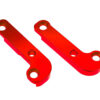 adaptery-skretu-jrspec-bmw-e46-20-czerwony_4 Drift lock kit adapter for BMW E46 +20% Red
