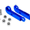 adaptery-skretu-jrspec-bmw-e46-20-niebieski_2 Drift lock kit adapter for BMW E46 +20% Blue