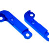 adaptery-skretu-jrspec-bmw-e46-20-niebieski_3 Drift lock kit adapter for BMW E46 +20% Blue