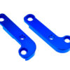 adaptery-skretu-jrspec-bmw-e46-20-niebieski_4 Drift lock kit adapter for BMW E46 +20% Blue