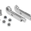 adaptery-skretu-jrspec-bmw-e46-20-srebrny_2 Drift lock kit adapter for BMW E46 +20% Silver
