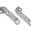 adaptery-skretu-jrspec-bmw-e46-20-srebrny_3 Drift lock kit adapter for BMW E46 +20% Silver