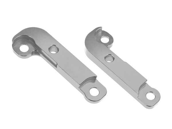 adaptery-skretu-jrspec-bmw-e46-20-srebrny_3 Drift lock kit adapter for BMW E46 +20% Silver