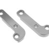 adaptery-skretu-jrspec-bmw-e46-20-srebrny_4 Drift lock kit adapter for BMW E46 +20% Silver