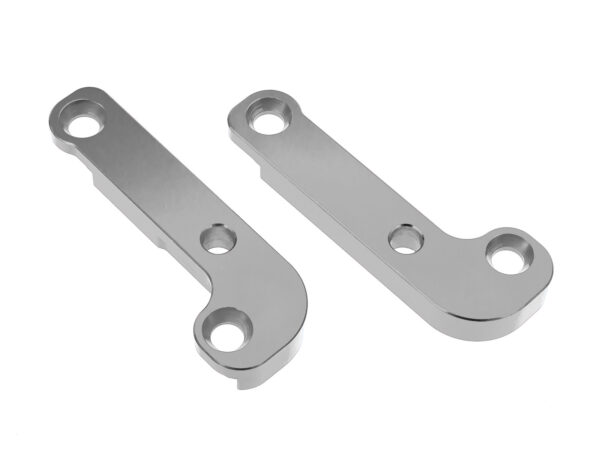 adaptery-skretu-jrspec-bmw-e46-20-srebrny_4 Drift lock kit adapter for BMW E46 +20% Silver