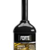adfc_czyste Forte Advanced Diesel Fuel Conditioner Cleaner Car Fuel Lower Emissions