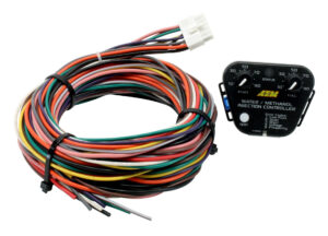 aem-v2-kontroler-wtrysku-wody-metanolu-aem-30-3305 AEM 30-3305 V2 Water/Methanol Multi Input Controller Kit