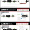 aeromotive_eliminator_diagram Fuel pump Aeromotive 11104 Eliminator