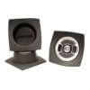 akustyczne-koszyki-glosnikowe-2szt-dei-boom-mat-171mm-dei-050340 DEI Boom Mat acoustic speaker baffles round 171mm 2pcs DEI 050340