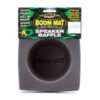 akustyczne-koszyki-glosnikowe-2szt-dei-boom-mat-171mm-dei-050340_2 DEI Boom Mat acoustic speaker baffles round 171mm 2pcs DEI 050340