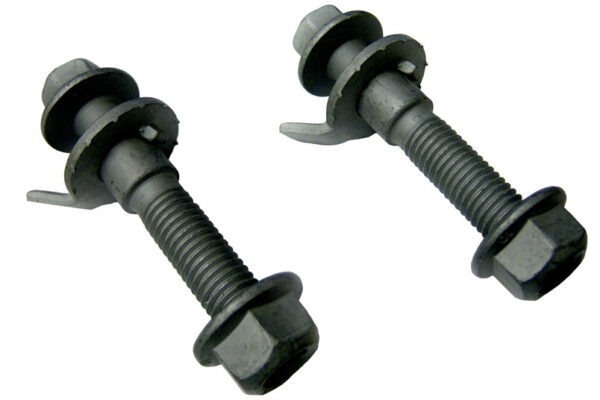 Camber Bolt ALFA ROMEO ALFA 145 1994-01 Whiteline