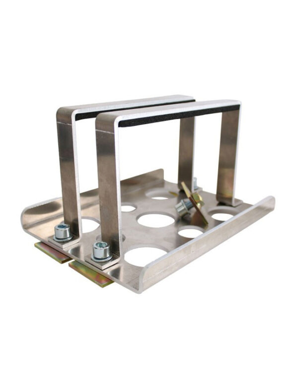 alu-battery-bracket-for-shidoodysseyskyrich GT2I Alu Battery Bracket for Shido/Odyssey/Skyrich
