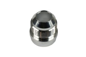 aluminiowy-nypel-an10-7-8-unf-do-spawania_3 AN10 weld-ready adapter aluminium (7/8" UNF)