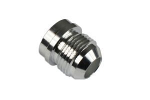 aluminiowy-nypel-an4-7-16-unf-do-spawania AN4 weld-ready nipple