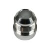 AN8 weld-ready nipple
