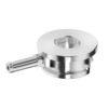 aluminiowy-wlew-chlodnicy-fmic-pro-do-wspawania-41mm FMIC.Pro aluminium radiator inlet for welding - 41mm