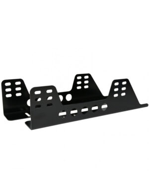 aluminum-adjustable-side-bracket-kit-485mm GT2I Aluminium Adjustable Side Bracket Kit 485mm FIA Approved
