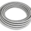 an10-12-7mm-1-2-przewod-ptfe-teflonowy-w-stalowym-oplocie AN10 12,7mm (1/2") braided PTFE teflon fuel hose