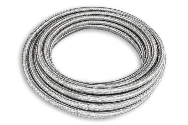 an10-12-7mm-1-2-przewod-ptfe-teflonowy-w-stalowym-oplocie AN10 12,7mm (1/2") braided PTFE teflon fuel hose