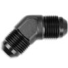 an10-45-nypel-adapter-mesko-meski-jic-czarny_4 Adapter AN10 45' male-male coupler hose fitting Black