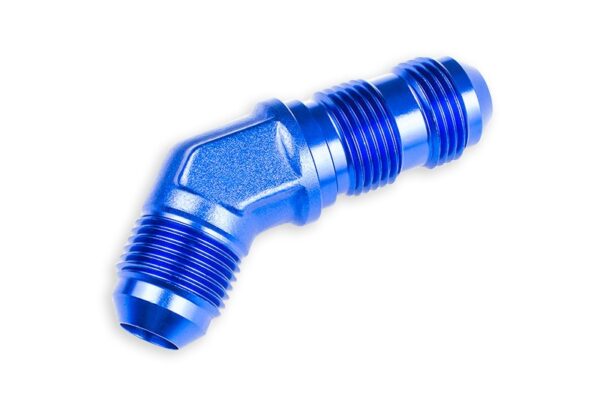 an10-45-nypel-grodziowy-mesko-meski-jic-niebieski_3 Adapter AN10 JIC bulkhead 45' male fuel hose fitting Blue