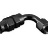 an10-90-ptfe-koncowka-paliwowa-olejowa-jic-czarny AN -10 AN10 JIC 90' Degree PTFE Fuel Oil Fitting hose end Black