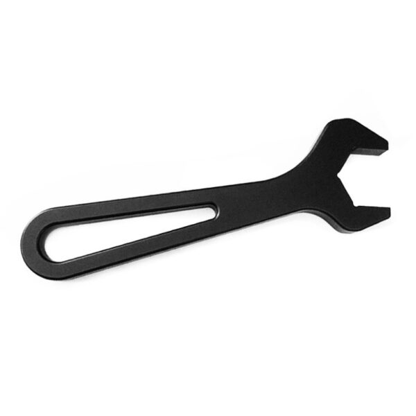 an10-aluminum-an-wrench Nuke Performance AN-10 Aluminum AN Wrench