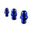 an10-m24x1-5-nypel-adapter-mesko-meski-niebieski_3 AN10 JIC Flare To M24x1.5 Straight Hose Fitting Adapter Blue
