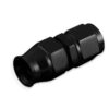 an10-ptfe-koncowka-paliwowa-olejowa-prosta-jrspec-jic AN -10 AN10 JIC JRspec Straight PTFE Fuel Oil Fitting hose end