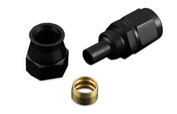 an10-ptfe-koncowka-paliwowa-olejowa-prosta-jrspec-jic_2 AN -10 AN10 JIC JRspec Straight PTFE Fuel Oil Fitting hose end